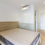 Studio à venda com 1 quarto em Pinheiros, São Paulo, SP