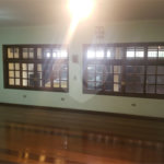Sobrado à venda ou para alugar com 4 quartos, sendo 2 suítes, em Vila Congonhas, São Paulo, SP