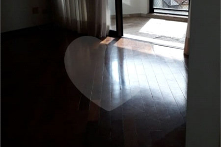 Apartamento à venda com 3 quartos, sendo 1 suíte, em Perdizes, São Paulo, SP