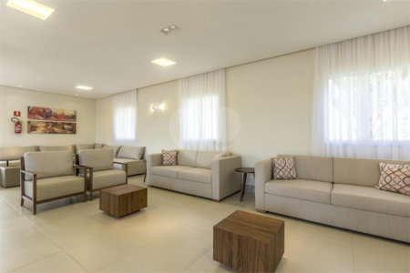 Apartamento à venda com 3 quartos, sendo 1 suíte,  em Jardim Ypê, Paulínia, SP