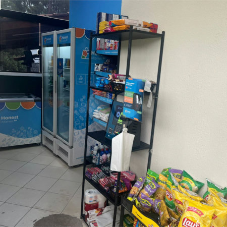 Casa à venda com 3 quartos no condomínio Jd Rebelato, Cotia - SP