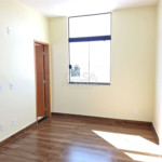 Casa em condomínio à venda com 3 suítes em Cajuru do Sul, Sorocaba, SP