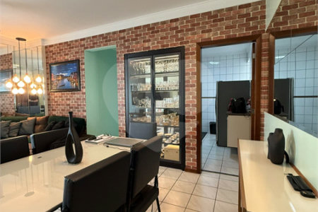 Apartamento para alugar com 3 quartos, sendo 1 suíte, em Jardim das Américas, Cuiabá, MT