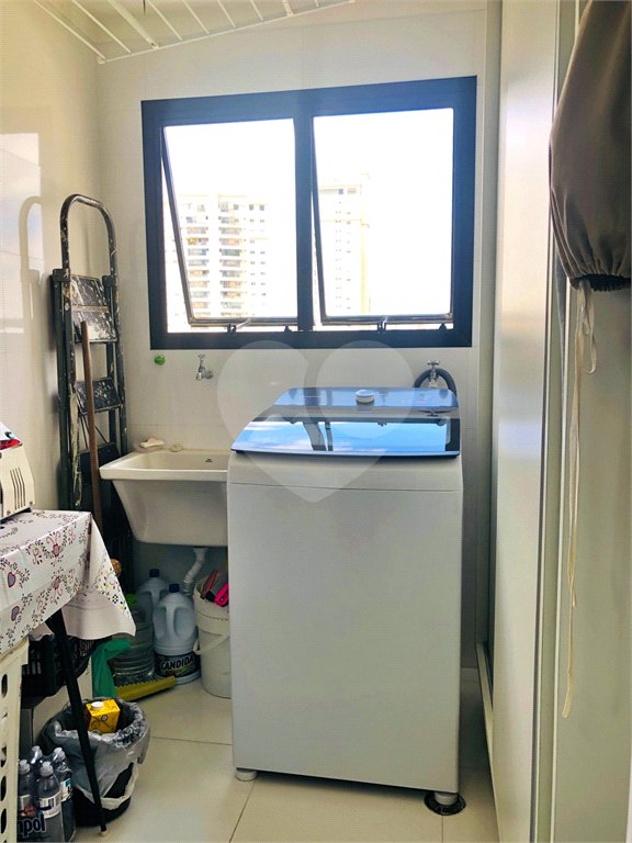 Apartamento à venda com 3 quartos, sendo 1 suíte, em Casa Verde, São Paulo, SP