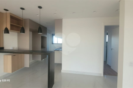 Apartamento para alugar com 3 suítes em Parque Campolim, Sorocaba, SP