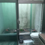 Sobrado à venda com 4 quartos, sendo 2 suítes, em Tremembé, São Paulo, SP