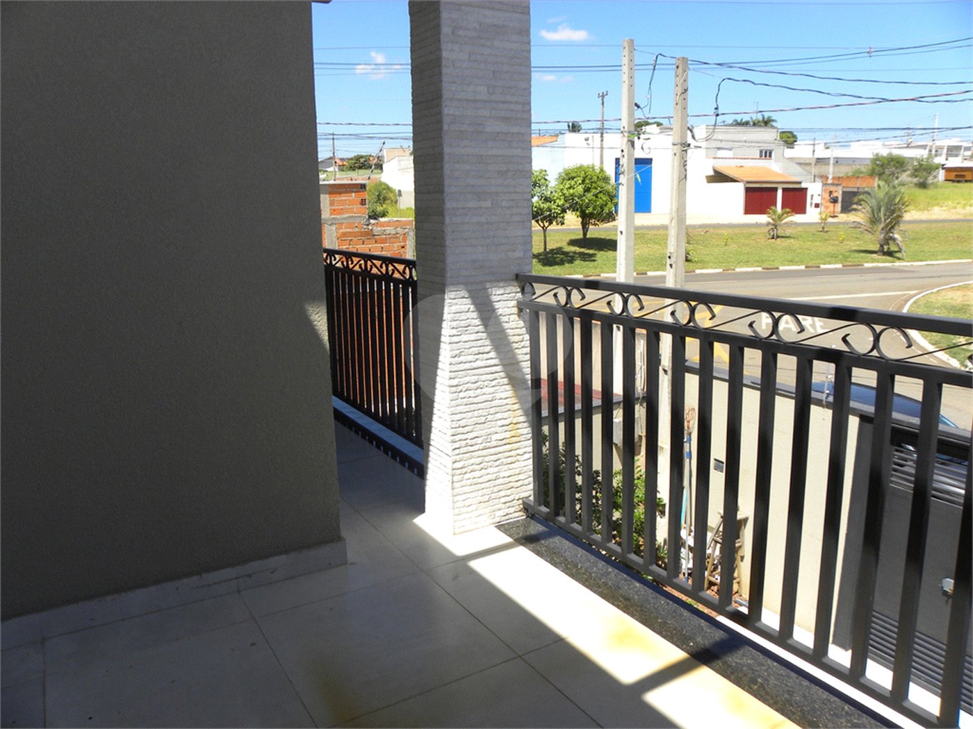 Sobrado à venda com 3 quartos, sendo 1 suíte, em João Aranha, Paulínia, SP