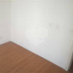 Apartamento à venda com 2 quartos em Engenho Novo, Rio de Janeiro, RJ