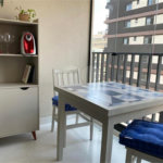 Apartamento à venda com 1 quarto em Pinheiros, São Paulo, SP