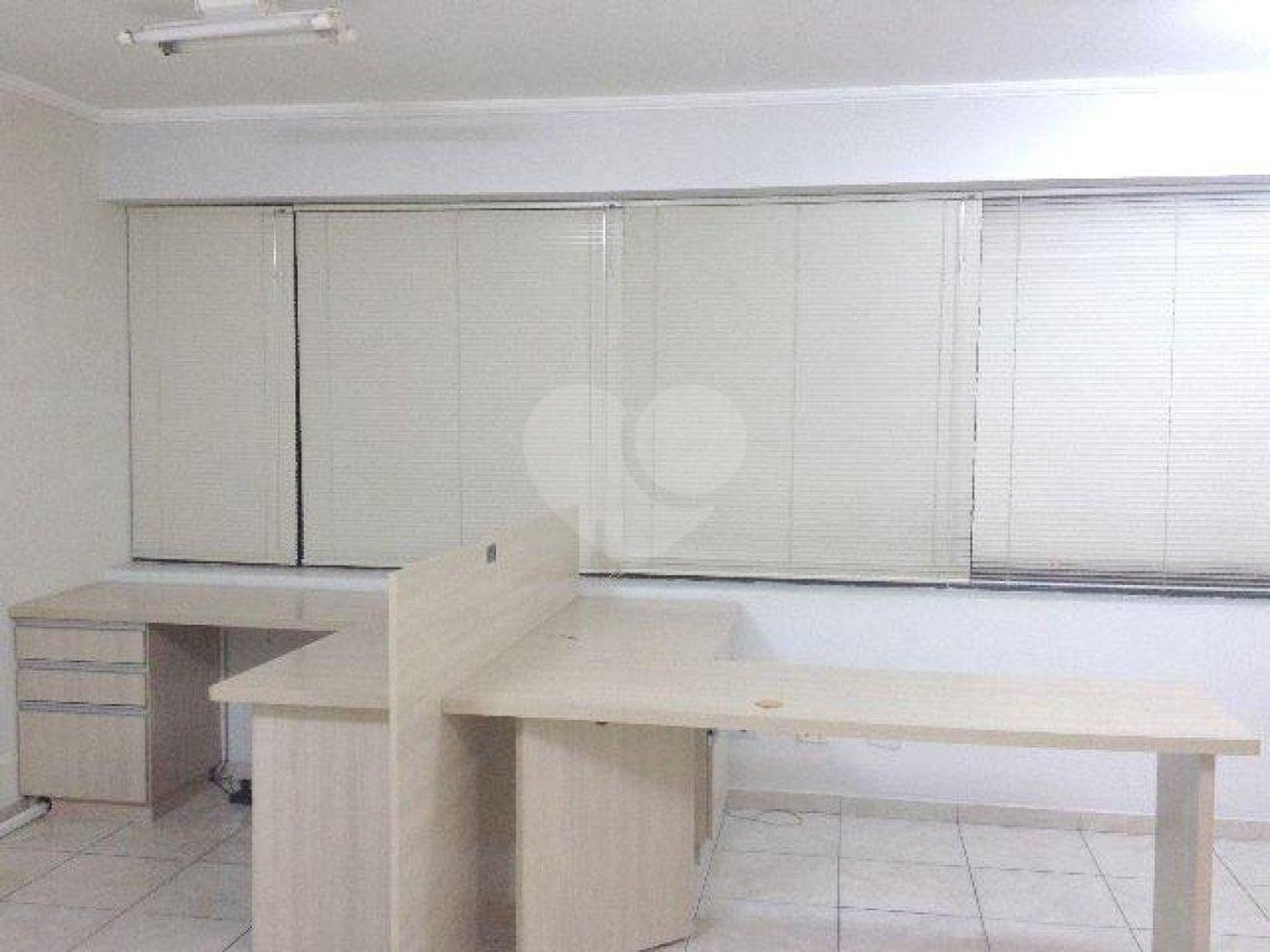 Sala à venda em Santana, São Paulo, SP