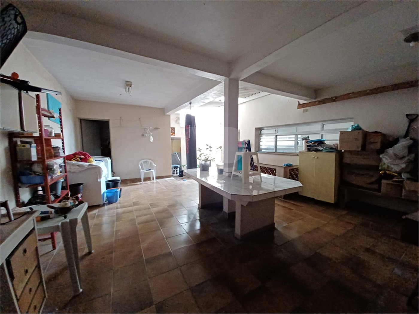 Sobrado à venda com 4 quartos, sendo 2 suítes, em Vila Medeiros, São Paulo, SP