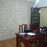Casa Térrea à venda com 3 quartos, sendo 1 suíte, em Vila Jaguara, São Paulo, SP