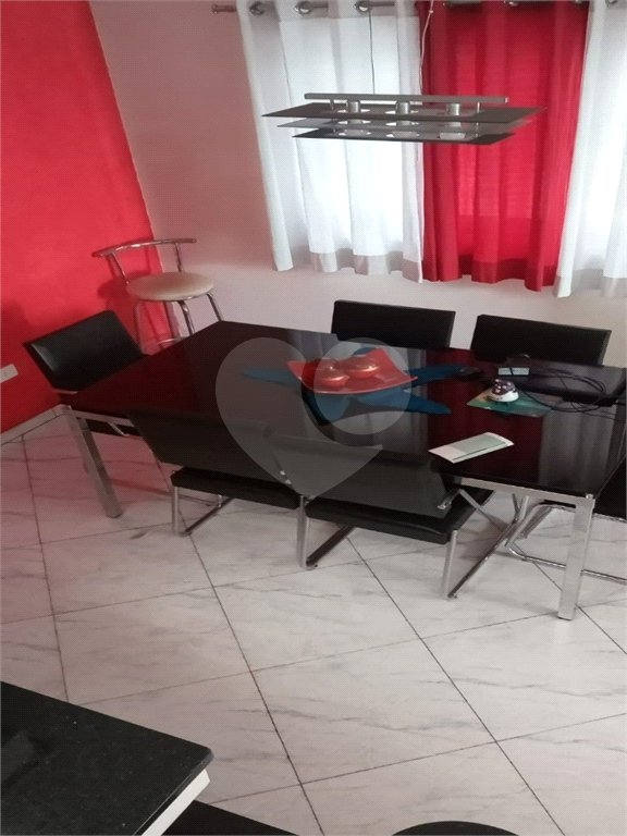 Casa à venda com 3 quartos, sendo 1 suíte, em Vila Formosa, São Paulo, SP