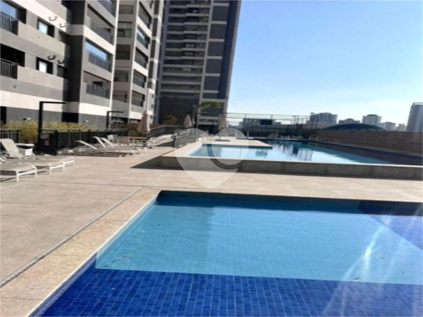Apartamento à venda com 3 quartos, sendo 1 suíte,  em Vila Independência, São Paulo, SP