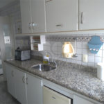 Apartamento à venda com 3 quartos, sendo 1 suíte, em Casa Verde, São Paulo, SP