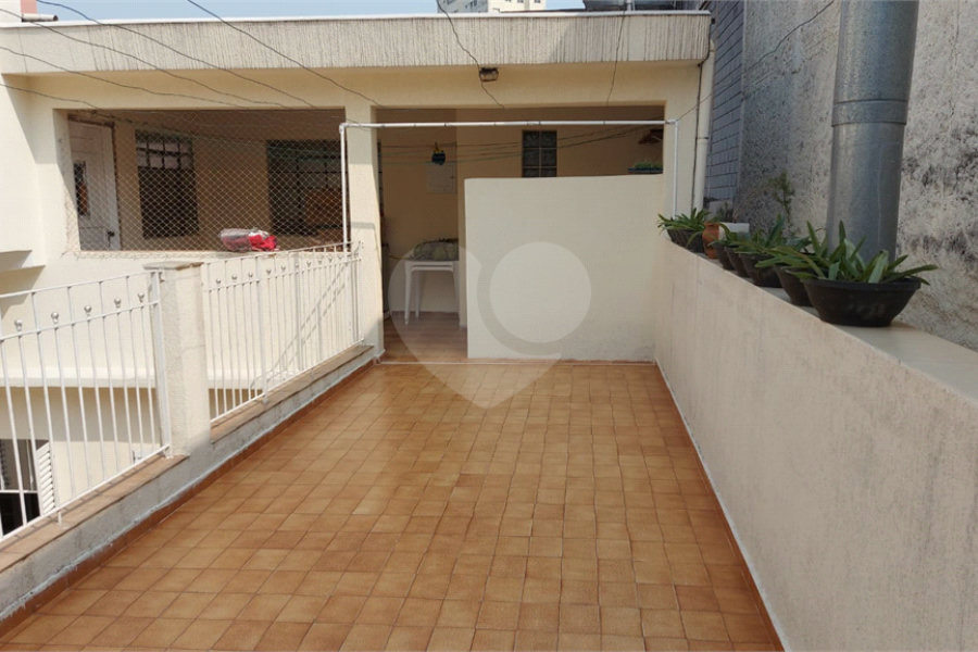 Casa à venda com 14 quartos, sendo 1 suíte, em Tucuruvi, São Paulo, SP