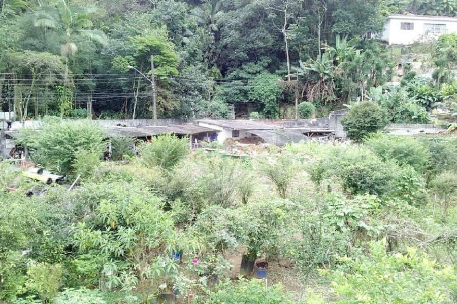 Fazenda à venda em Horto, São Paulo, SP
