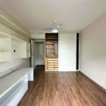 Apartamento à venda com 2 quartos, sendo 1 suíte, em Tijuca, Rio de Janeiro, RJ