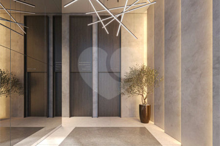 Apartamento à venda com 2 quartos, sendo 1 suíte,  em Vila Yara, Osasco, SP
