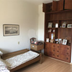 Sobrado à venda com 5 quartos, sendo 1 suíte, em Jardim São Bento, São Paulo, SP
