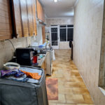 Casa de Vila à venda com 3 quartos em Barra Funda, São Paulo, SP