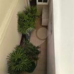 Casa à venda ou para alugar com 3 quartos, sendo 1 suíte, no condomínio Vista Verde, Indaiatuba - SP