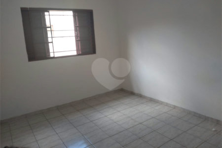 Casa à venda com 3 quartos em João Aranha, Paulínia, SP