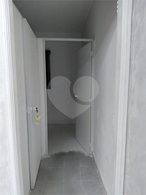 Casa Térrea à venda com 2 quartos em Tremembé, São Paulo, SP
