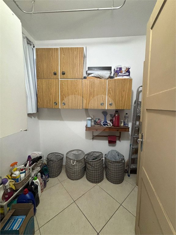 Apartamento à venda com 2 quartos em Vila Isabel, Rio de Janeiro, RJ