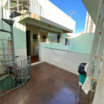 Sobrado à venda com 2 quartos, sendo 1 suíte, em Vila Maria Baixa, São Paulo, SP