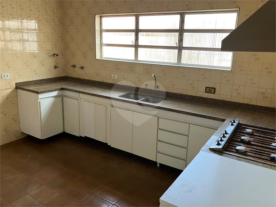 Sobrado para alugar com 4 quartos, sendo 2 suítes, em Brooklin Paulista, São Paulo, SP