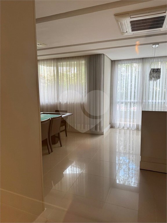 Apartamento à venda com 2 quartos em Bela Vista, São Paulo, SP
