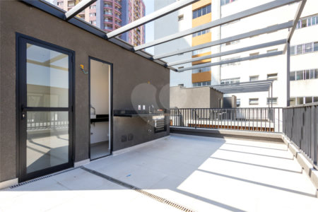 Casa à venda com 3 quartos, sendo 1 suíte, no condomínio Cubie Tutoia, São Paulo - SP