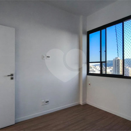 Apartamento à venda com 3 quartos, sendo 1 suíte, em Tijuca, Rio de Janeiro, RJ