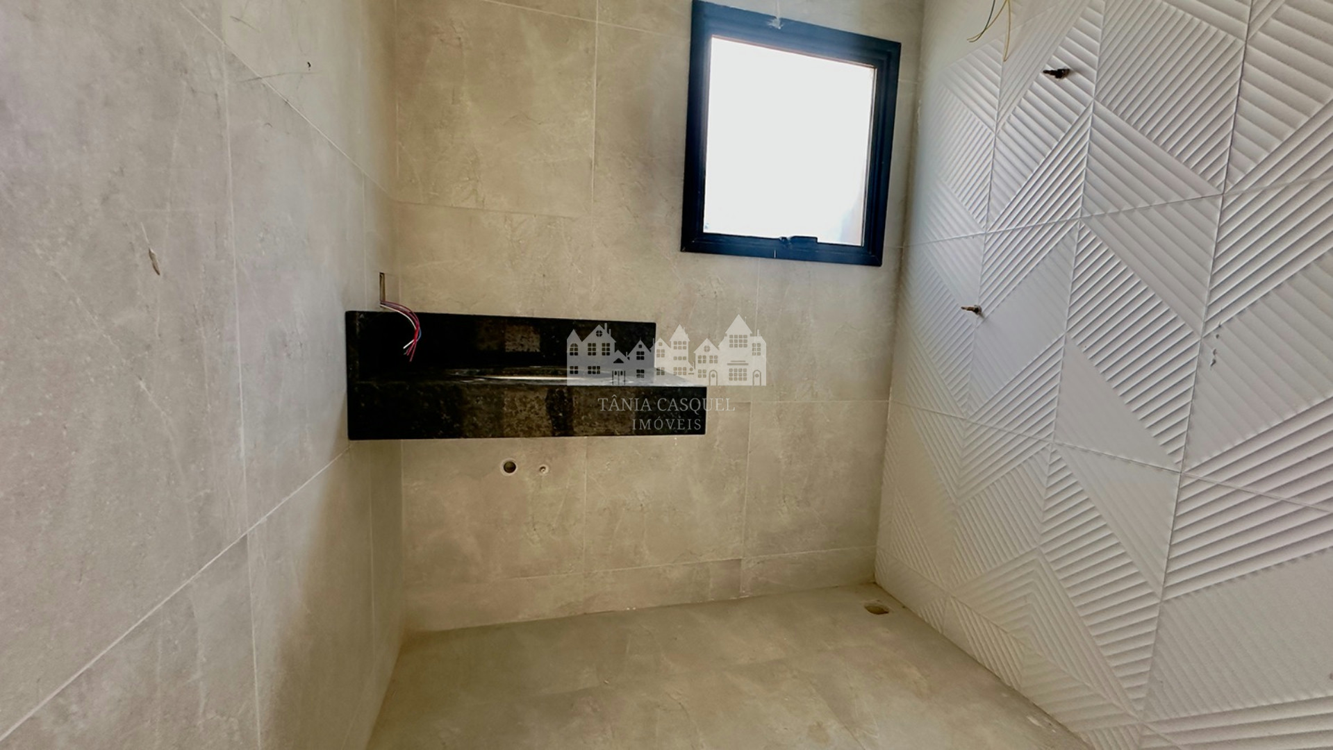 Casa, 3 quartos, 100 m² - Foto 10