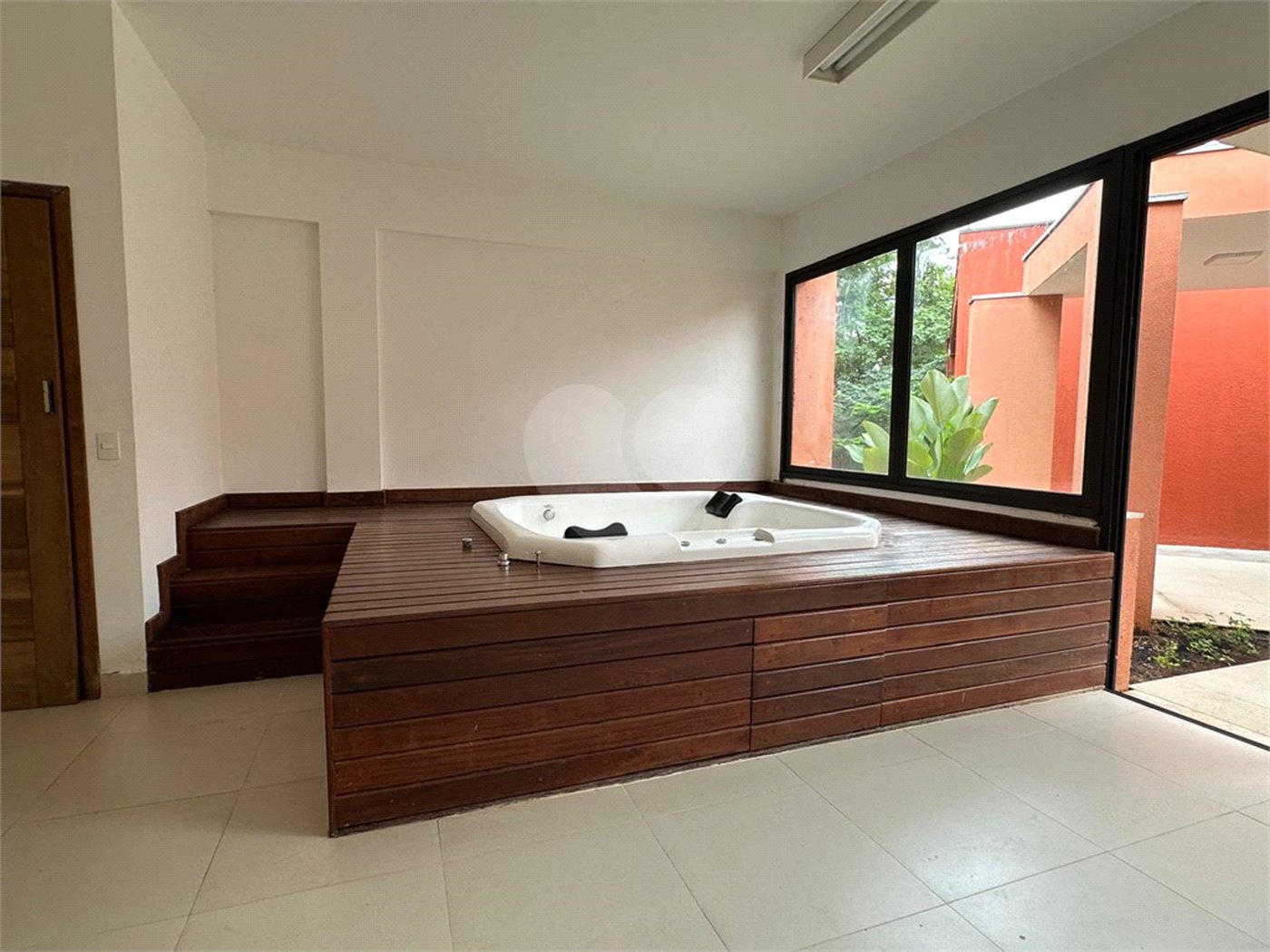 Terreno à venda no condomínio Quintas da Terracota, Indaiatuba - SP