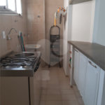 Apartamento à venda com 1 quarto no Centro, Campinas, SP