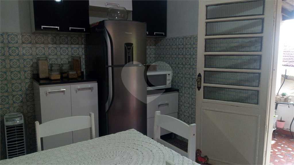 Casa à venda com 5 quartos em Serra da Cantareira, Mairiporã, SP