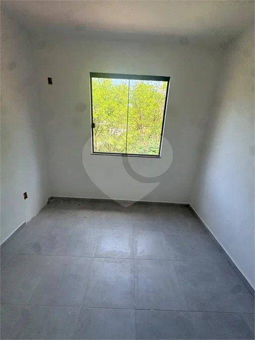 Casa à venda com 4 quartos, sendo 2 suítes, em Campo Grande, Rio de Janeiro, RJ