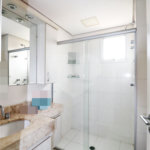 Apartamento à venda com 3 suítes em Santana, São Paulo, SP