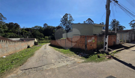 Terreno à venda em Vila Nova Itapetininga, Itapetininga, SP