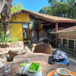 Chácara à venda com 3 quartos, sendo 1 suíte, em Chácara de Recreio Jardim Alvorada, Botucatu, SP