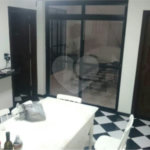 Sobrado à venda com 5 quartos, sendo 2 suítes, em Brooklin Paulista, São Paulo, SP