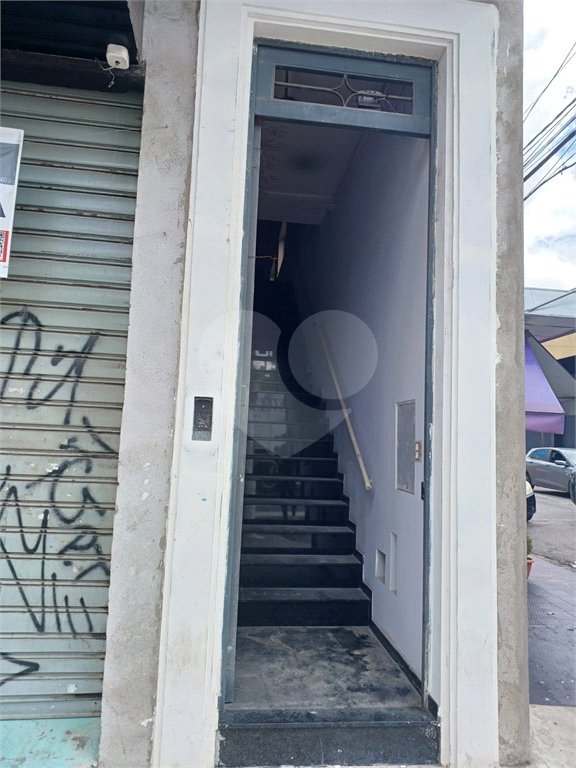 Salão à venda ou para alugar em Vila Maria, São Paulo, SP