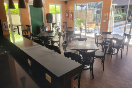 Apartamento à venda com 3 quartos, sendo 2 suítes, em Vila Uberabinha, São Paulo, SP