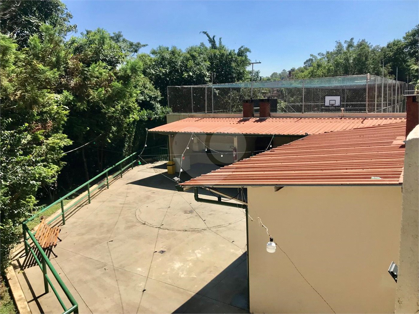 Apartamento à venda com 2 quartos em Bussocaba, Osasco, SP