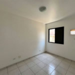 Apartamento Residencial à venda, Enseada, Guarujá - AP0868.