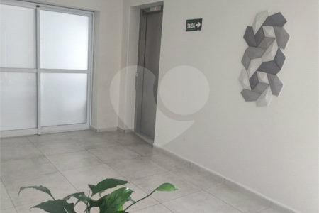 Apartamento à venda com 3 quartos, sendo 1 suíte, em Jardim Imperador, Suzano, SP