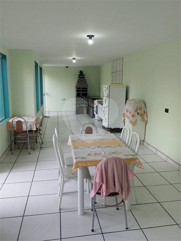Chácara à venda com 1 quarto em Jardim Buru, Salto, SP