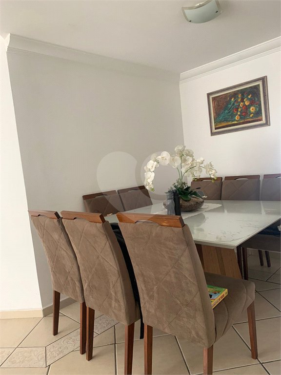 Apartamento à venda com 2 quartos, sendo 1 suíte,  no Brasilândia, São Paulo, SP